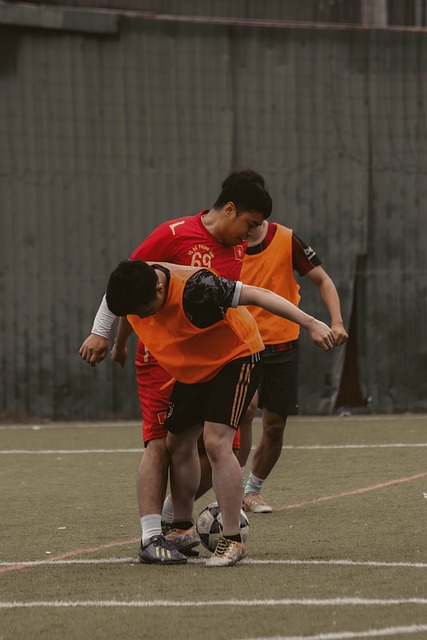向我们传递