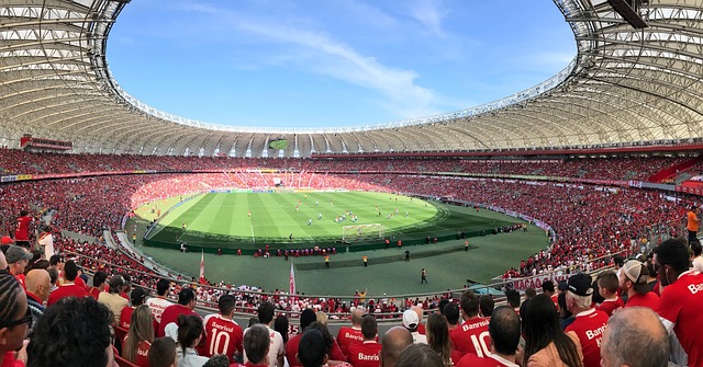 会秩序