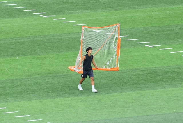 亿降至